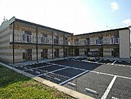 三重県三重郡川越町大字北福崎416-1：物件画像／ハウスコム東海株式会社　四日市店