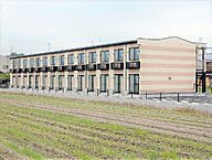 三重県三重郡朝日町大字柿218-1：物件画像／ハウスコム東海株式会社　四日市店
