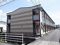 三重県四日市市日永西5丁目1-19：物件画像／ハウスコム東海株式会社　四日市店