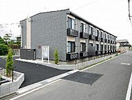 三重県三重郡川越町大字亀須新田326-1：物件画像／ハウスコム東海株式会社　四日市店