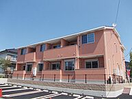 三重県桑名市星見ヶ丘5丁目607番地：物件画像／ハウスコム東海株式会社　四日市店