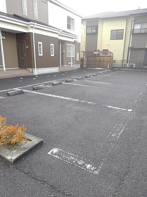 2 / 2