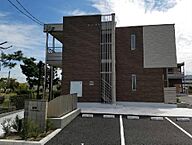 三重県桑名市長島町松ケ島：物件画像／ハウスコム東海株式会社　四日市店