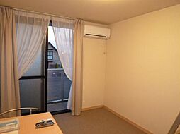 JR関西本線 南四日市駅 徒歩5分の賃貸マンション