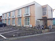 三重県四日市市昌栄町：物件画像／ハウスコム東海株式会社　四日市店