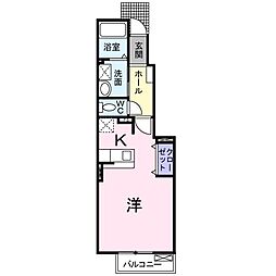 ホームズ 鈴鹿オフィスワーク医療福祉専門学校周辺の賃貸を探す 学生向けの部屋探し