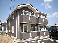 三重県鈴鹿市住吉3丁目5番9号：物件画像／ハウスコム東海株式会社　四日市店