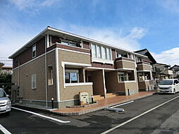 ファースト・ハウス