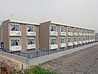 三重県三重郡朝日町大字柿177-1：物件画像／ハウスコム東海株式会社　四日市店