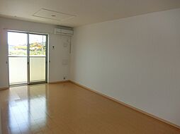 カーサ　絆 103 1階1LDKのリビング/ダイニング