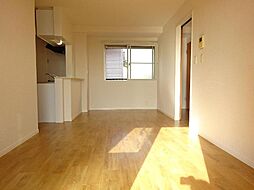 JR関西本線 河原田駅 徒歩18分の賃貸アパート