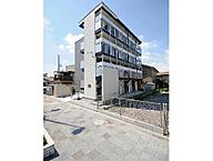 三重県四日市市蔵町3-13：物件画像／ハウスコム東海株式会社　四日市店
