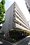 東京都杉並区成田東5丁目：物件画像／ハウスコム西東京株式会社　吉祥寺店
