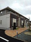 三重県鈴鹿市寺家2丁目17番32号：物件画像／ハウスコム東海株式会社　四日市店