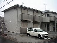 千葉県松戸市千駄堀：物件画像／ハウスコム千葉株式会社　市川店