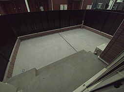 JR関西本線 河原田駅 徒歩14分の賃貸アパート 1階1LDKのリビング/ダイニング