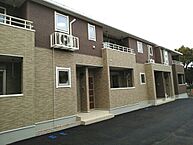三重県四日市市西末広町5番1号：物件画像／ハウスコム東海株式会社　四日市店