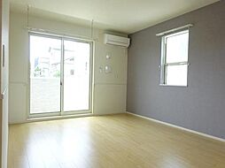 フェリーチェ　トレ　Ｂ 105