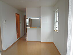 プリマヴェ−ル 205