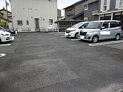 2 / 2