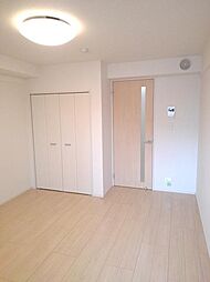 名鉄名古屋本線 堀田駅 徒歩7分の賃貸マンション 1階1Kのリビング/ダイニング