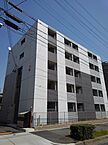 愛知県名古屋市瑞穂区田辺通6丁目12：物件画像／ハウスコム東海株式会社　新瑞橋店
