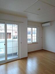 ストークパークII