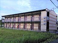 三重県四日市市高浜新町4-40：物件画像／ハウスコム東海株式会社　四日市店