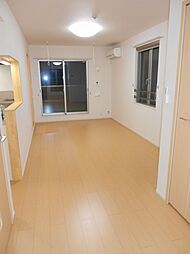 フローラルメゾン矢田 302