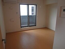 四日市あすなろう 西日野駅 徒歩13分の賃貸アパート 2階1LDKのリビング/ダイニング