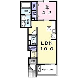 JR東海道・山陽本線 高槻駅 徒歩23分