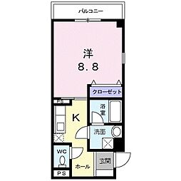 阪神本線 尼崎駅 徒歩13分