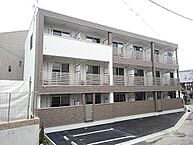 大阪府吹田市南高浜町11番21号：物件画像／ハウスコム株式会社　緑地公園店