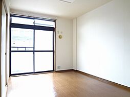 近鉄名古屋線 近鉄長島駅 徒歩16分の賃貸アパート 1階2DKのリビング/ダイニング