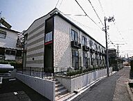大阪府池田市渋谷1丁目3-2：物件画像／大阪ハウスコム株式会社　ミニミニFC桃山台店