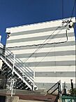 大阪府池田市渋谷1丁目13-4：物件画像／大阪ハウスコム株式会社　ミニミニFC山田店