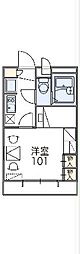 阪急宝塚本線 庄内駅 徒歩15分