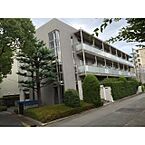 大阪府吹田市津雲台5丁目：物件画像／大阪ハウスコム株式会社　ミニミニFC山田店