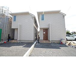 西武新宿線 東村山駅 徒歩22分の賃貸一戸建て