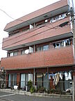 東京都大田区中央4丁目：物件画像／ハウスコム西東京株式会社　五反田店