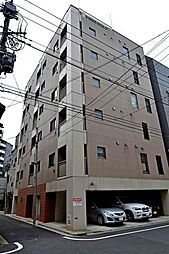 ベルメイユ　ドゥ