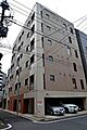 ベルメイユ　ドゥ