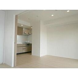 パークアクシス新御徒町Ｅａｓｔ 403