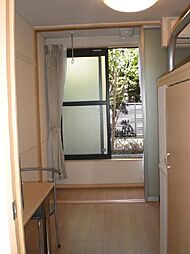 西武池袋線 桜台駅 徒歩4分の賃貸マンション 3階1Kのリビング/ダイニング