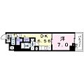 HAPPYHILLS3階10.3万円