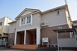 Ｐａｌａｚｚｏ（パラッツオ）