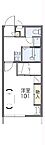 千葉県佐倉市大蛇町：物件画像／ハウスコム千葉株式会社　勝田台店