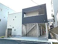 愛知県名古屋市瑞穂区亀城町1丁目13：物件画像／ハウスコム東海株式会社　新瑞橋店