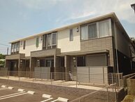 愛知県東海市東海町1丁目：物件画像／ハウスコム東海株式会社　刈谷店
