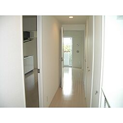 池之端加茂ビルＤ 0702 7階1DKの室内